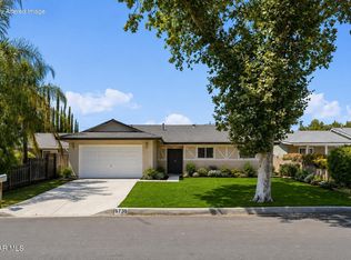 5735 Katherine St, Simi Valley, CA 93063