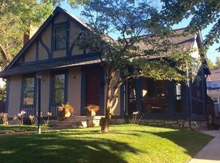 26 W 66th Ter, Kansas City, MO 64113