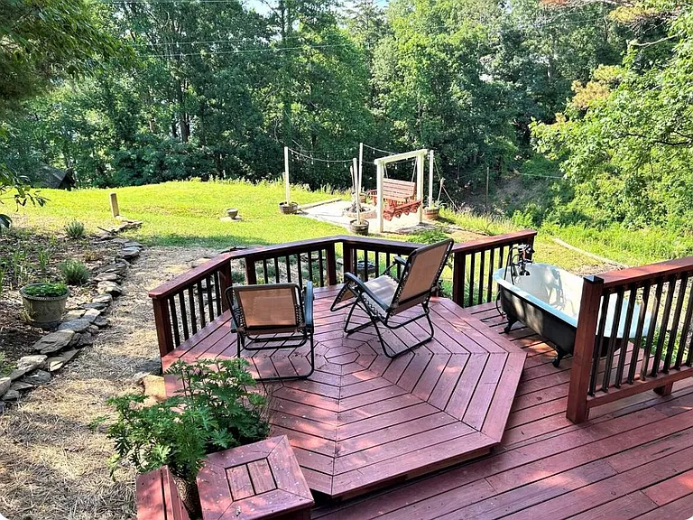 3233 Lake Road Cir — Photo 31