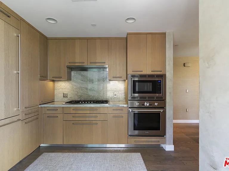 1755 Ocean Ave #410 — Photo 12