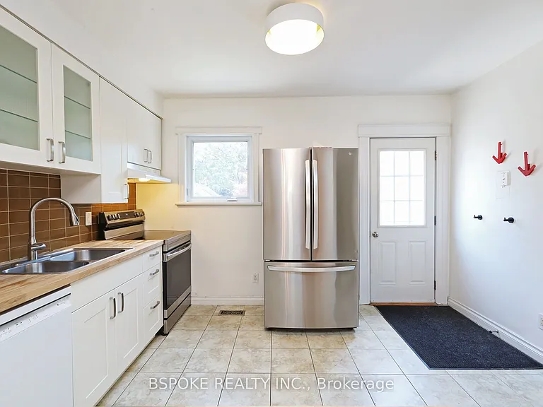 21 Curzon St — Photo 12