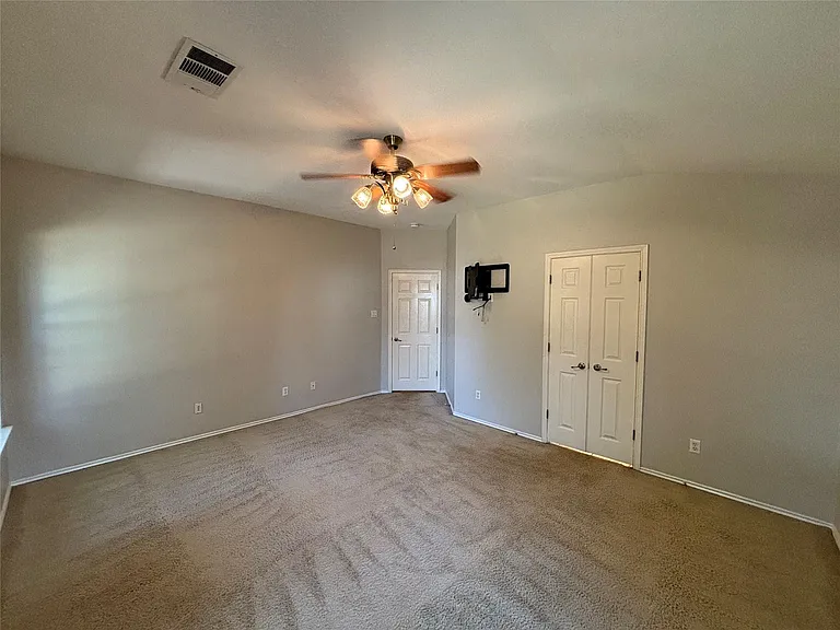 14629 Staked Plains Loop — Photo 11