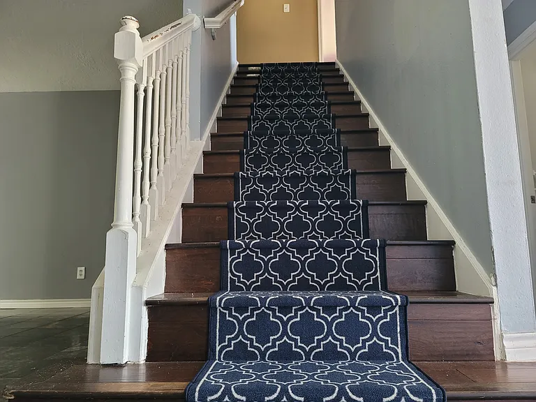 5322 Golden Stream Dr — Photo 10