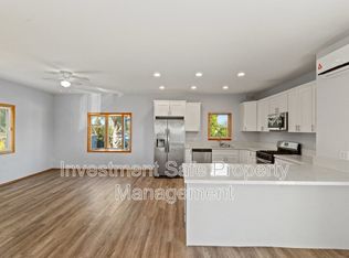 1824 Palm Ave, National City, CA 91950