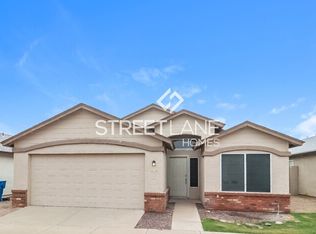 5619 S 41st Pl, Phoenix, AZ 85040