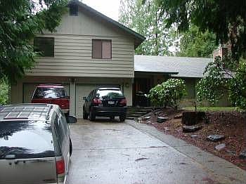 5th image of 6607 Sierra Dr SE