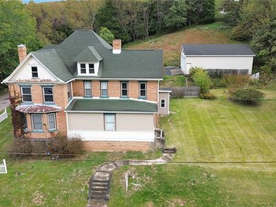 305 Gardendale St, East Liverpool, OH, 43920