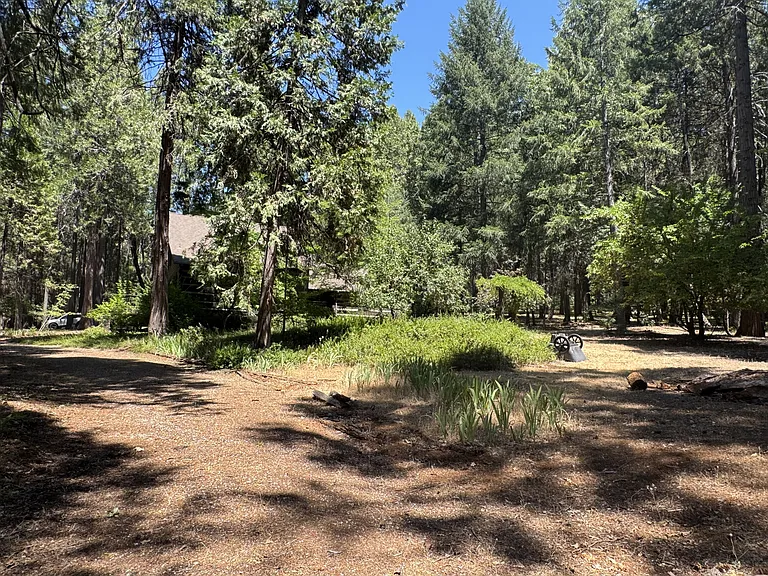 13216 Tranquility Ln #1 — Photo 42