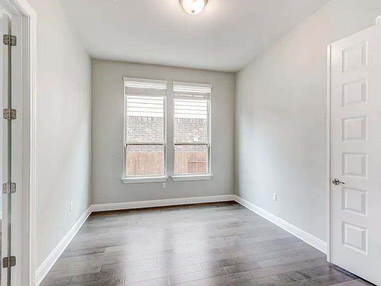 10115 Ida Grove Ln — Photo 39