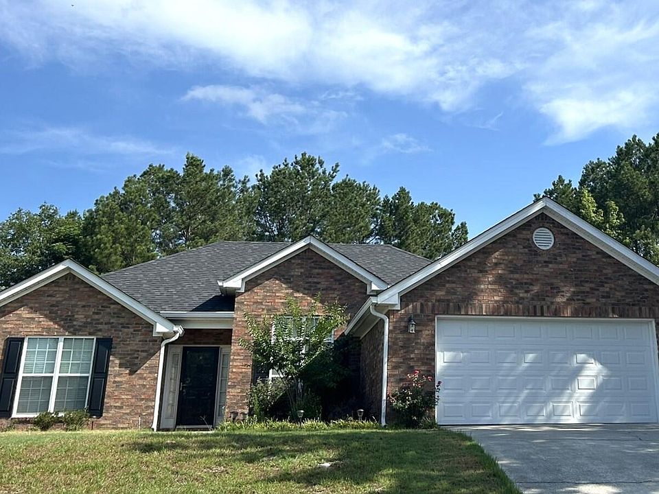 1st image of 517 Country Glen Drive