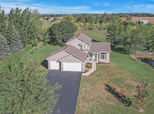 10228 270th Ave NW, Zimmerman, MN 55398