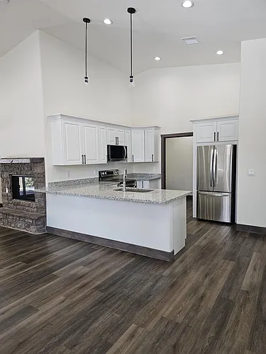 2850 W Villa Loop #1 Photo 1