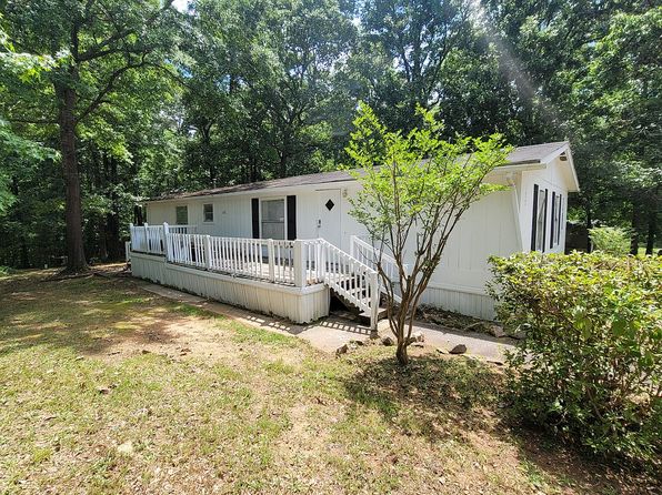 172 Shawnee Ln