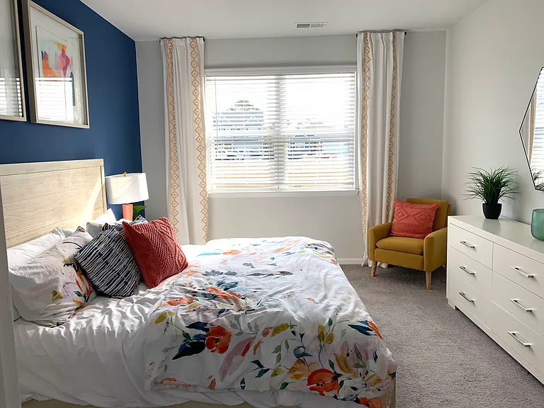 608 Airlie Vista Ln — Photo 13