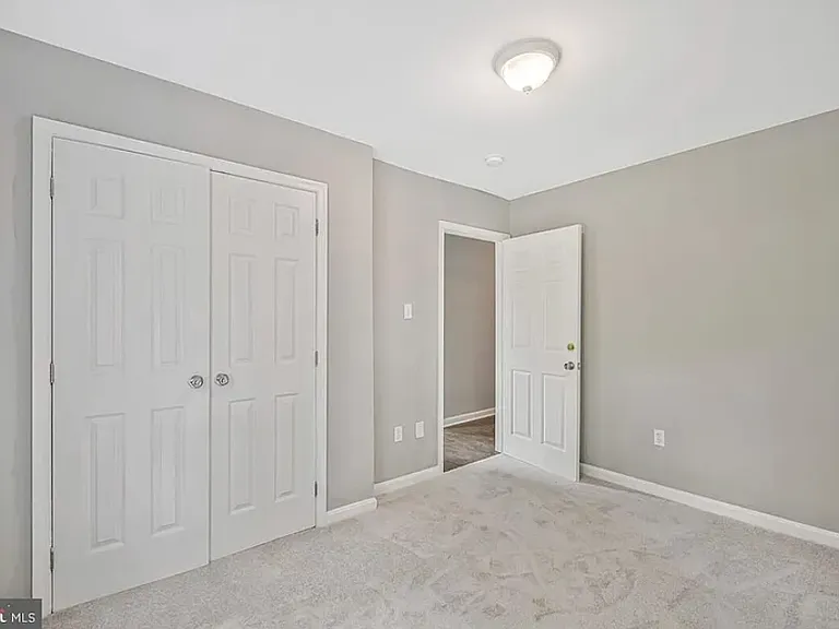 7508 Columbia Ave — Photo 18
