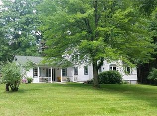 203 Summit Ave, Central Valley, NY 10917