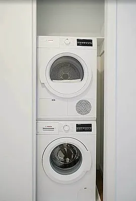 Rented by Living New York | media 6