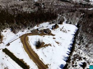 5800 Munger Shaw Rd, Saginaw, MN 55779