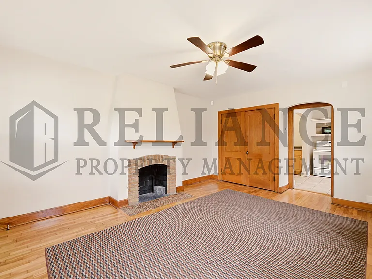 224 N Minnesota St — Photo 10
