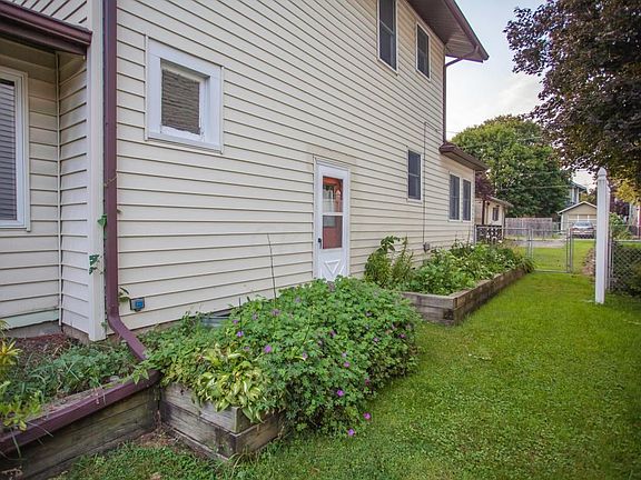 4th image of 188 Fairfield Ave