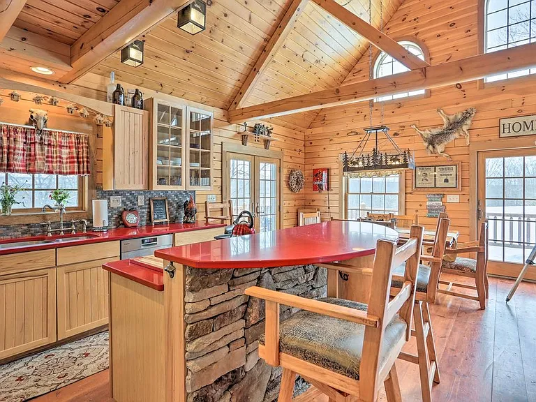 427 Summit Woods Rd — Photo 37