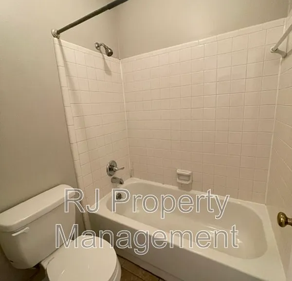 6426 Ashton Rd — Photo 11