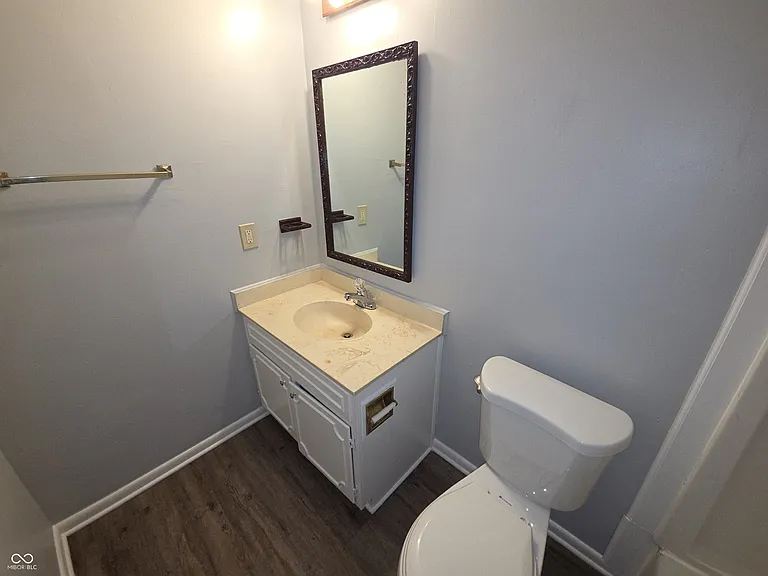 3266 Lupine Dr — Photo 13