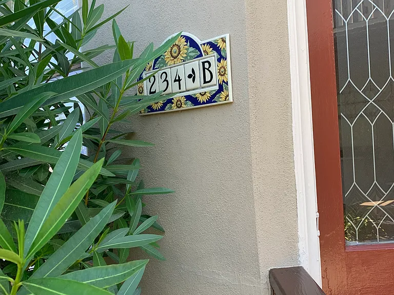 W Anapamu St — Photo 5