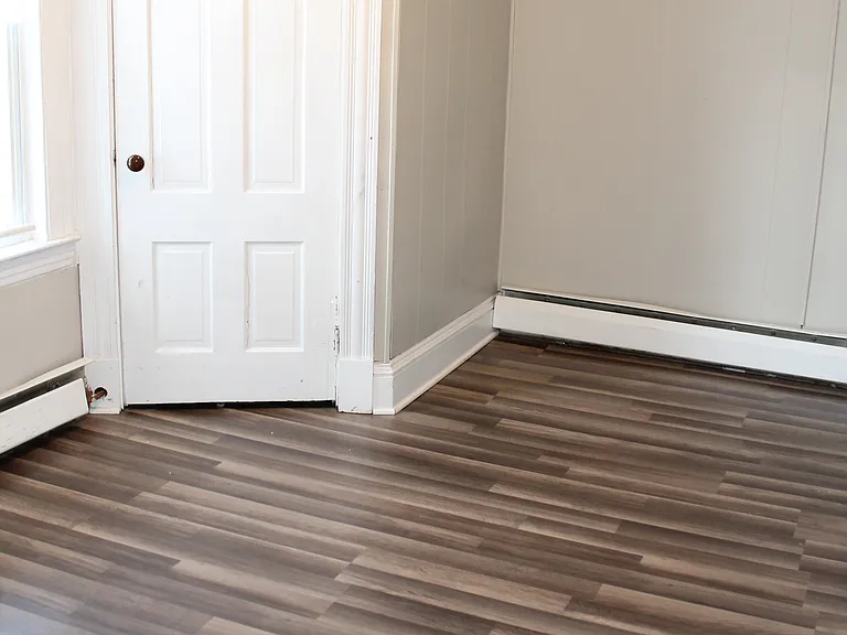 20 Bellevue St #2 — Photo 11