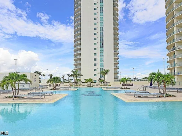 3000 Oasis Grand Blvd APT 505, Fort Myers, FL 33916