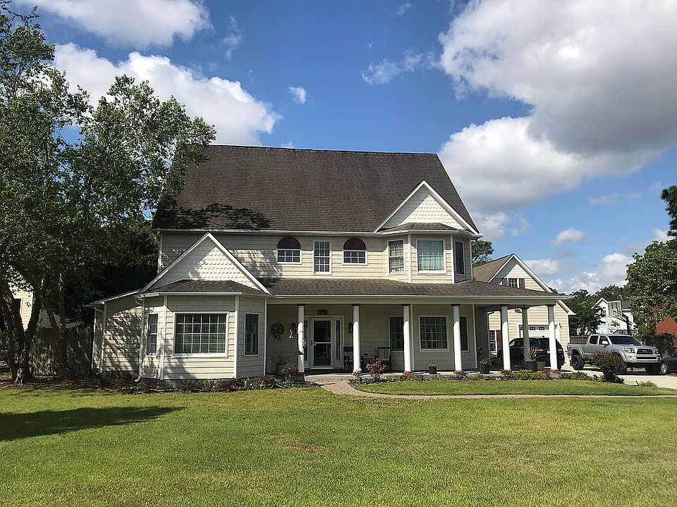 2nd image of 8010 Yellow Daisy Dr