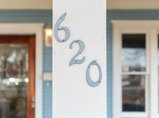 620 E 32nd Ave, Spokane, WA 99203