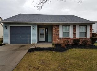 7 Windmill Ct, Columbus, NJ 08022