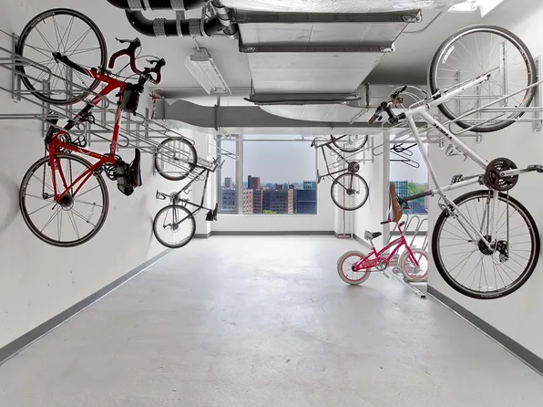 10 City Point image 19 of 28