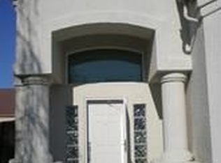 9009 Sand Field Ct, Sacramento, CA