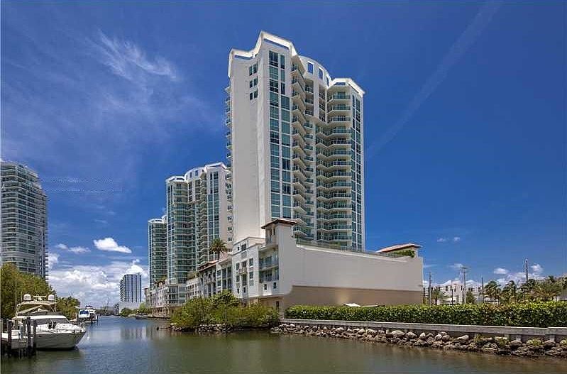 1st image of 250 Sunny Isles Blvd #3-7