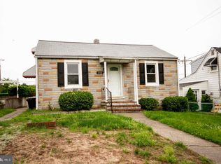 3208 Stanley Rd, Halethorpe, MD 21227