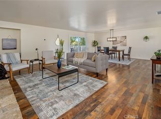 29 15th St, Paso Robles, CA 93446