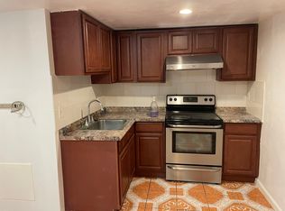 531 N 13th St FLOOR 3, Philadelphia, PA 19123