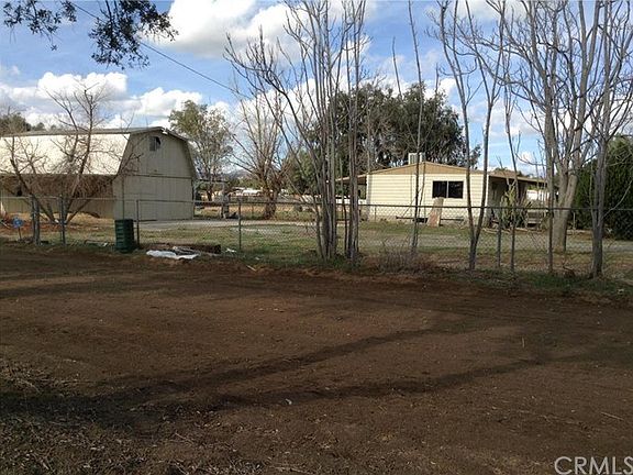 2nd image of 30250 Yucca Ave