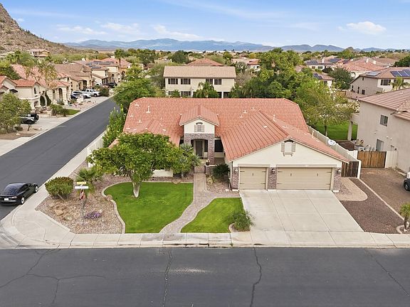 5th image of 9828 W JASMINE Trail
