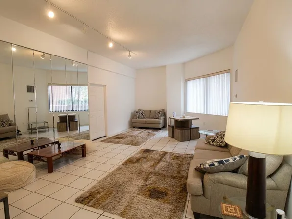 108 Harmon Cove Tower image 1 of 41