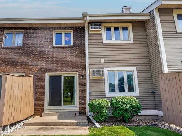 1619 McKenna Blvd, Madison, WI 53711