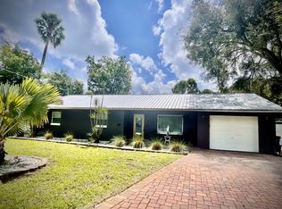 112 Monson Dr, Edgewater, FL 32132