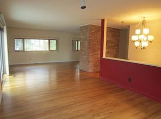 98 E Shore Rd, Denville, NJ 07834