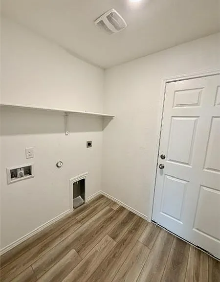 12516 Tarres Ct — Photo 8