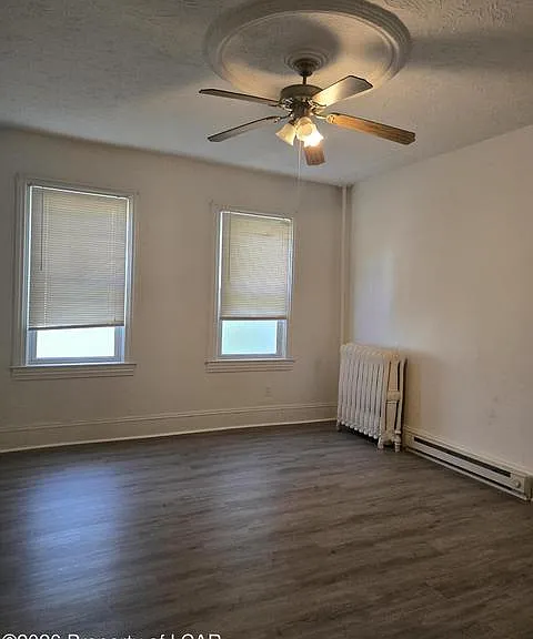 177 Gracedale Ave #2 — Photo 6