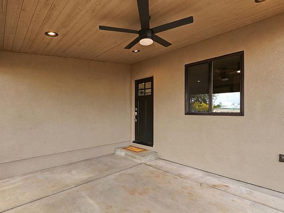 2nd image of 107 E Rancho Rd