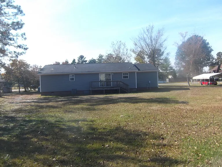3628 Pine Cone Ln — Photo 3