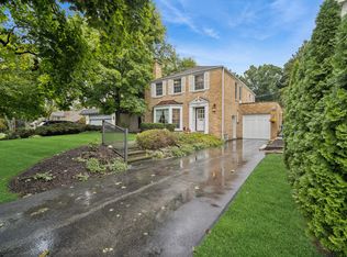 739 Marion Ave, Highland Park, IL 60035